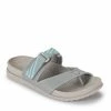 Budget π Baretraps Narlie Slide π©΄ Sandal (BT29201) Light Grey β 1 Budget π Baretraps Narlie Slide π©΄ Sandal (BT29201) Light Grey β -Cheap Sandals Store baretraps narlie slide sandal bt29201 45046.1671657276
