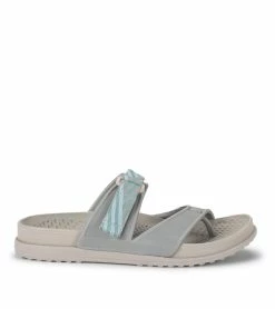 Budget π Baretraps Narlie Slide π©΄ Sandal (BT29201) Light Grey β 11 Budget π Baretraps Narlie Slide π©΄ Sandal (BT29201) Light Grey β -Cheap Sandals Store baretraps narlie slide sandal bt29201 50304.1671652451