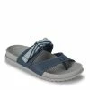 Promo π₯° Baretraps Narlie Slide π©΄ Sandal (BT29202) Navy Blue Mesh π 2 Promo π₯° Baretraps Narlie Slide π©΄ Sandal (BT29202) Navy Blue Mesh π -Cheap Sandals Store baretraps narlie slide sandal bt29202 72707.1671658754
