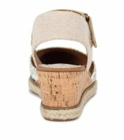 Discount βοΈ Baretraps Ocean Closed Toe Wedge π©΄ Sandal (BT28732) White Multi Flower Canvas β 10 Discount βοΈ Baretraps Ocean Closed Toe Wedge π©΄ Sandal (BT28732) White Multi Flower Canvas β -Cheap Sandals Store baretraps ocean closed toe wedge sandal bt28732 66813.1671651329