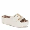 Best Sale π₯° Baretraps Pacey Platform π©΄ Sandal (BT28159) Cream/blush β€οΈ 2 Best Sale π₯° Baretraps Pacey Platform π©΄ Sandal (BT28159) Cream/blush β€οΈ -Cheap Sandals Store baretraps pacey platform sandal bt28159 27784.1667331181
