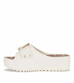 Cheap Sandals Store -Cheap Sandals Store baretraps pacey platform sandal bt28159 61648.1667333163