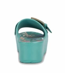 Cheap ⌛ Baretraps Pacey Platform 🩴 Sandal (BT28620) Taffy Teal 🔥 -Cheap Sandals Store baretraps pacey platform sandal bt28620 38552.1671654857