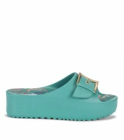 Cheap ⌛ Baretraps Pacey Platform 🩴 Sandal (BT28620) Taffy Teal 🔥 -Cheap Sandals Store baretraps pacey platform sandal bt28620 49961.1671657552