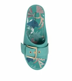 Cheap ⌛ Baretraps Pacey Platform 🩴 Sandal (BT28620) Taffy Teal 🔥 -Cheap Sandals Store baretraps pacey platform sandal bt28620 80105.1671656462