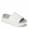 Top 10 π Baretraps Whisper Platform Slide π©΄ Sandal (BT29100) White β 1 Top 10 π Baretraps Whisper Platform Slide π©΄ Sandal (BT29100) White β -Cheap Sandals Store baretraps whisper platform slide sandal bt29100 04840.1671654107