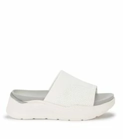 Top 10 π Baretraps Whisper Platform Slide π©΄ Sandal (BT29100) White β 11 Top 10 π Baretraps Whisper Platform Slide π©΄ Sandal (BT29100) White β -Cheap Sandals Store baretraps whisper platform slide sandal bt29100 54904.1671655407