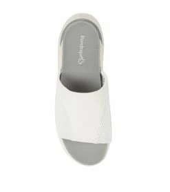 Top 10 π Baretraps Whisper Platform Slide π©΄ Sandal (BT29100) White β 9 Top 10 π Baretraps Whisper Platform Slide π©΄ Sandal (BT29100) White β -Cheap Sandals Store baretraps whisper platform slide sandal bt29100 95605.1671657743