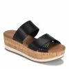 Coupon 🎁 Baretraps Whitlie Wedge 🩴 Sandal (BT28147) Black 🛒 -Cheap Sandals Store baretraps whitlie wedge sandal bt28147 55436.1667334470