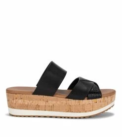 Coupon π Baretraps Whitlie Wedge π©΄ Sandal (BT28147) Black π 11 Coupon π Baretraps Whitlie Wedge π©΄ Sandal (BT28147) Black π -Cheap Sandals Store baretraps whitlie wedge sandal bt28147 61208.1667327574