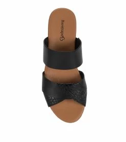 Coupon π Baretraps Whitlie Wedge π©΄ Sandal (BT28147) Black π 9 Coupon π Baretraps Whitlie Wedge π©΄ Sandal (BT28147) Black π -Cheap Sandals Store baretraps whitlie wedge sandal bt28147 92549.1667331051