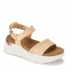 Best Sale β Baretraps Wincy Platform π©΄ Sandal (BT29097) Light Tan π 1 Best Sale β Baretraps Wincy Platform π©΄ Sandal (BT29097) Light Tan π -Cheap Sandals Store baretraps wincy platform sandal bt29097 92864.1666375695