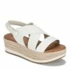 Top 10 🔥 Baretraps Winta Wedge 🩴 Sandal (BT27978) White 🎉 -Cheap Sandals Store baretraps winta wedge sandal bt27978 36098.1667332681