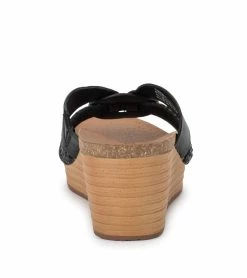 Cheap π Baretraps Yadora Wedge Slide π©΄ Sandal (BT29194) Black π 10 Cheap π Baretraps Yadora Wedge Slide π©΄ Sandal (BT29194) Black π -Cheap Sandals Store baretraps yadora wedge slide sandal bt29194 50481.1667332761