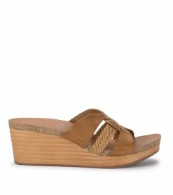 Coupon π Baretraps Yadora Wedge Slide π©΄ Sandal (BT29195) Caramel π 11 Coupon π Baretraps Yadora Wedge Slide π©΄ Sandal (BT29195) Caramel π -Cheap Sandals Store baretraps yadora wedge slide sandal bt29195 23531.1667328425