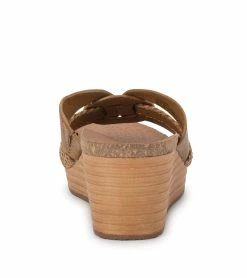 Coupon π Baretraps Yadora Wedge Slide π©΄ Sandal (BT29195) Caramel π 10 Coupon π Baretraps Yadora Wedge Slide π©΄ Sandal (BT29195) Caramel π -Cheap Sandals Store baretraps yadora wedge slide sandal bt29195 40046.1667327903