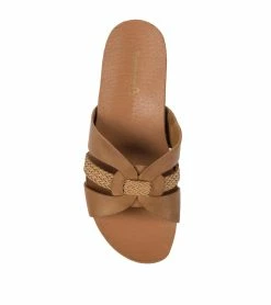 Coupon π Baretraps Yadora Wedge Slide π©΄ Sandal (BT29195) Caramel π 9 Coupon π Baretraps Yadora Wedge Slide π©΄ Sandal (BT29195) Caramel π -Cheap Sandals Store baretraps yadora wedge slide sandal bt29195 58042.1667332477