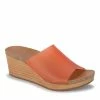 Buy π― Baretraps Yalissa Wedge Slide π©΄ Sandal (BT29204) Orange π 2 Buy π― Baretraps Yalissa Wedge Slide π©΄ Sandal (BT29204) Orange π -Cheap Sandals Store baretraps yalissa wedge slide sandal bt29204 48258.1671652439