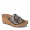 Discount π Baretraps Yalissa Wedge Slide π©΄ Sandal (BT29206) Brown π 1 Discount π Baretraps Yalissa Wedge Slide π©΄ Sandal (BT29206) Brown π -Cheap Sandals Store baretraps yalissa wedge slide sandal bt29206 85341.1671656307