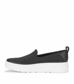 Cheap Sandals Store -Cheap Sandals Store bb12c49a6aeb7a0c1366f2bea33482838e7c39f9 12522.1673083834