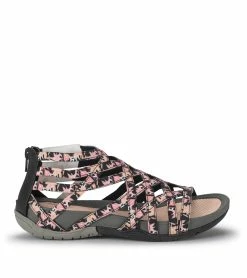 Cheap π₯° Baretraps Samina π©΄ Sandal (BT28816) Black Midnight Flower π 11 Cheap π₯° Baretraps Samina π©΄ Sandal (BT28816) Black Midnight Flower π -Cheap Sandals Store bbfdecc654d9d8b1da840372595f93c7bcc9cd43 08532.1671787328