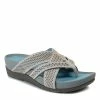 Cheapest π₯ Baretraps Agatha Slide π©΄ Sandal (BT27228) Grey β 2 Cheapest π₯ Baretraps Agatha Slide π©΄ Sandal (BT27228) Grey β -Cheap Sandals Store bc142735bbb26fd6d2a2f825e152f698b047e8ec 95705.1671787692