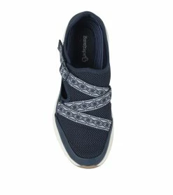 Outlet 🔥 Baretraps Bianna Slip On 👟 Sneaker (BT28661) Navy Blue 🔔 9 Outlet 🔥 Baretraps Bianna Slip On 👟 Sneaker (BT28661) Navy Blue 🔔 -Cheap Sandals Store bc62af43eea0f0d25df27173744bfbe73efa30dd 67444.1673084150