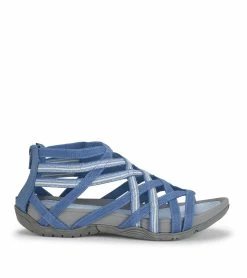 Best reviews of π Baretraps Samina π©΄ Sandal (BT29073) Atlantic Blue Multi π€© 11 Best reviews of π Baretraps Samina π©΄ Sandal (BT29073) Atlantic Blue Multi π€© -Cheap Sandals Store be07242d0c0d1f9a5c2ddf3878f5a27458102116 89046.1671787410