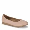 Coupon 🌟 Baretraps Prim Slip On (BT28895) Mauve 👍 -Cheap Sandals Store c055480a07d22843b5c9fa2edbac1567cbf12f59 78073.1673083965