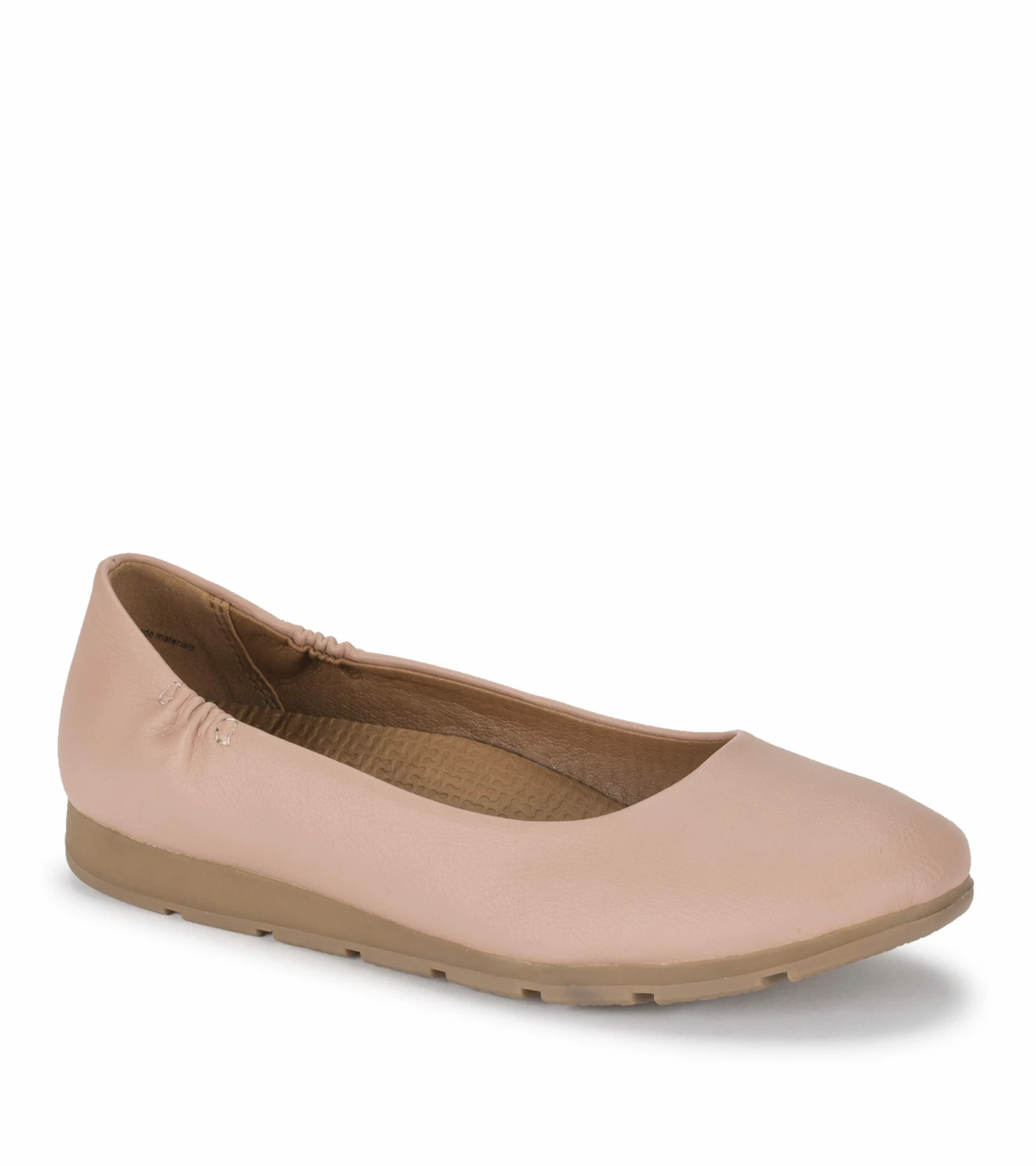 Coupon π Baretraps Prim Slip On (BT28895) Mauve π 3 Coupon π Baretraps Prim Slip On (BT28895) Mauve π