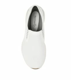 Deals π Baretraps Ballari Casual Slip On π Sneaker (BT28716) White β¨ 9 Deals π Baretraps Ballari Casual Slip On π Sneaker (BT28716) White β¨ -Cheap Sandals Store c482eed980ed9b6d6fa7efbe6008b38706cf66f4 70987.1673084332