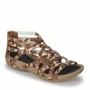 Best Sale 🔔 Baretraps Samina 🩴 Sandal (BT28811) Brown Multi Leopard 🥰 -Cheap Sandals Store c48ecf5c78661df14f93a1eed883ece55d54abba 62435.1671787368