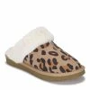 Cheapest π Baretraps Teegan Clog Slipper (BT28251) Leopard β¨ 2 Cheapest π Baretraps Teegan Clog Slipper (BT28251) Leopard β¨ -Cheap Sandals Store c4c588ec10ade3446de96fe79f77d422d89d9731 23503.1673083613