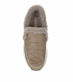 Best reviews of π Baretraps Gemma Clog Slipper (BT28462) Taupe π 9 Best reviews of π Baretraps Gemma Clog Slipper (BT28462) Taupe π -Cheap Sandals Store c5752cf99dbce398f0402ea46e6b1147975a12ec 50170.1673084268