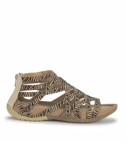 Best deal β€οΈ Baretraps Samina π©΄ Sandal (BT29109) Nude Multi Tiger π 11 Best deal β€οΈ Baretraps Samina π©΄ Sandal (BT29109) Nude Multi Tiger π -Cheap Sandals Store c6bcc38d75d466480ab3a03b959fef45ea02043f 47107.1671787353
