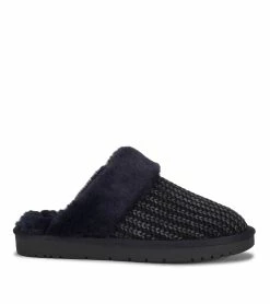 Outlet 💯 Baretraps Tillis Clog Slipper (BT28256) Navy 🔔 -Cheap Sandals Store ca364b87226622bc354243aa6ed2c28d55c82e76 61843.1673083630