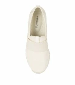 Budget βοΈ Baretraps Garner Slip On π Sneaker (BT28062) Buff π 9 Budget βοΈ Baretraps Garner Slip On π Sneaker (BT28062) Buff π -Cheap Sandals Store ca7313547c98c8dbcf7d9f66c69459d9ece619a8 45300.1673083582