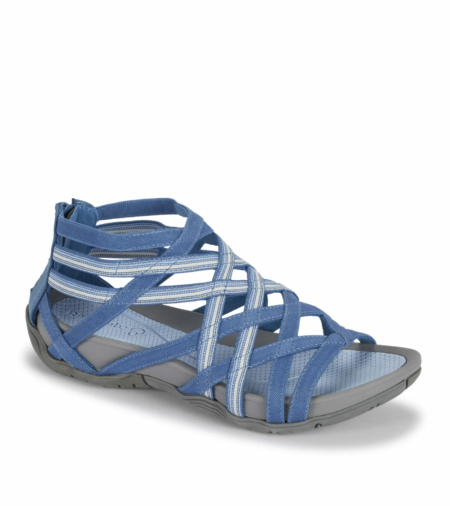 Best reviews of π Baretraps Samina π©΄ Sandal (BT29073) Atlantic Blue Multi π€© 3 Best reviews of π Baretraps Samina π©΄ Sandal (BT29073) Atlantic Blue Multi π€©