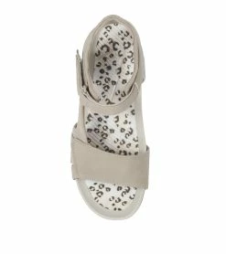 Top 10 π Baretraps Abrielle π©΄ Sandal (BT28863) Taupe π― 9 Top 10 π Baretraps Abrielle π©΄ Sandal (BT28863) Taupe π― -Cheap Sandals Store cb60d75dd3b8fef7456ae1d3cf43e6dfc5c191ad 99084.1671787257