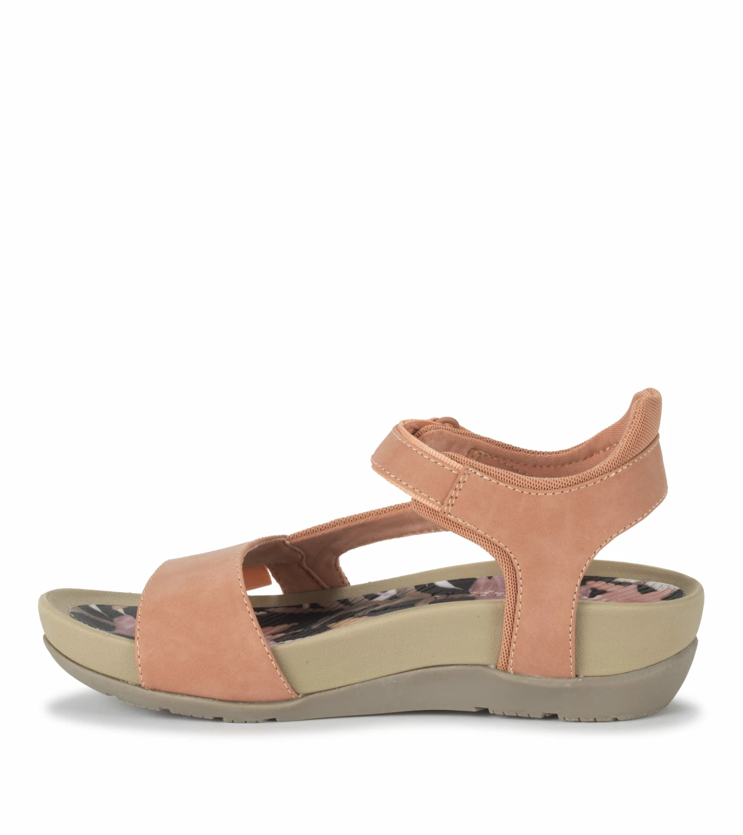 Wholesale βοΈ Baretraps Abrielle π©΄ Sandal (BT28860) Coral β 4 Wholesale βοΈ Baretraps Abrielle π©΄ Sandal (BT28860) Coral β - Image 2