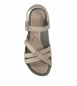 Best Pirce 😀 Baretraps Danny 🩴 Sandal (BT23917) Ash 🥰 -Cheap Sandals Store ccbeea7a40ebedbe432034a42fbd6ee82d53036c 25572.1669195314