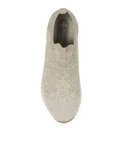 Top 10 ⭐ Baretraps Pringer Slip On 👟 Sneaker (BT28629) Sand 🧨 -Cheap Sandals Store cdf11ab9ae142633fe7c5068b2c99959b6b64def 24110.1673083875