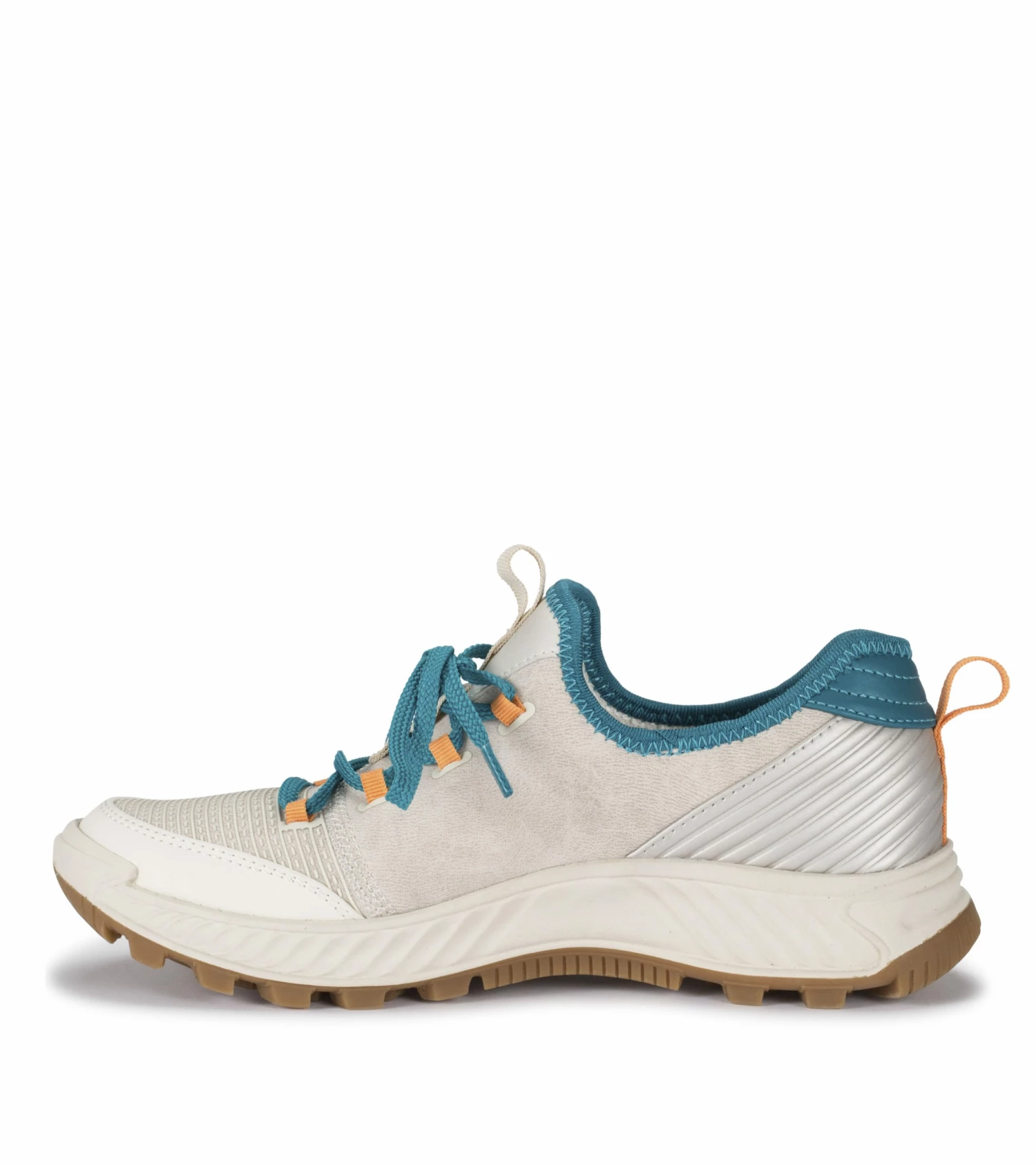 Best reviews of π Baretraps Malina π Sneaker (BT28221) Cream β€οΈ 4 Best reviews of π Baretraps Malina π Sneaker (BT28221) Cream β€οΈ - Image 2