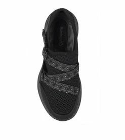 Best reviews of π― Baretraps Bianna Slip On π Sneaker (BT28662) Black 𧨠9 Best reviews of π― Baretraps Bianna Slip On π Sneaker (BT28662) Black 𧨠-Cheap Sandals Store d00ba3a0de3e4a47cd8f148a975aa4a86b228683 34456.1673084159
