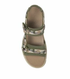 Hot Sale π― Baretraps Lancer π©΄ Sandal (BT28748) Olive π 9 Hot Sale π― Baretraps Lancer π©΄ Sandal (BT28748) Olive π -Cheap Sandals Store d0965aadb1096b60f902d95c7bcd5507d28ea26a 68577.1671787281