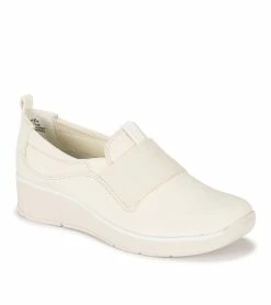 Budget ✔️ Baretraps Garner Slip On 👟 Sneaker (BT28062) Buff 🛒
