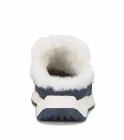 Outlet π Baretraps Gemma Clog Slipper (BT28582) True Navy β€οΈ 10 Outlet π Baretraps Gemma Clog Slipper (BT28582) True Navy β€οΈ -Cheap Sandals Store d10253a9074bbac51146c15fcdffca5cfdad0e95 88742.1673084279