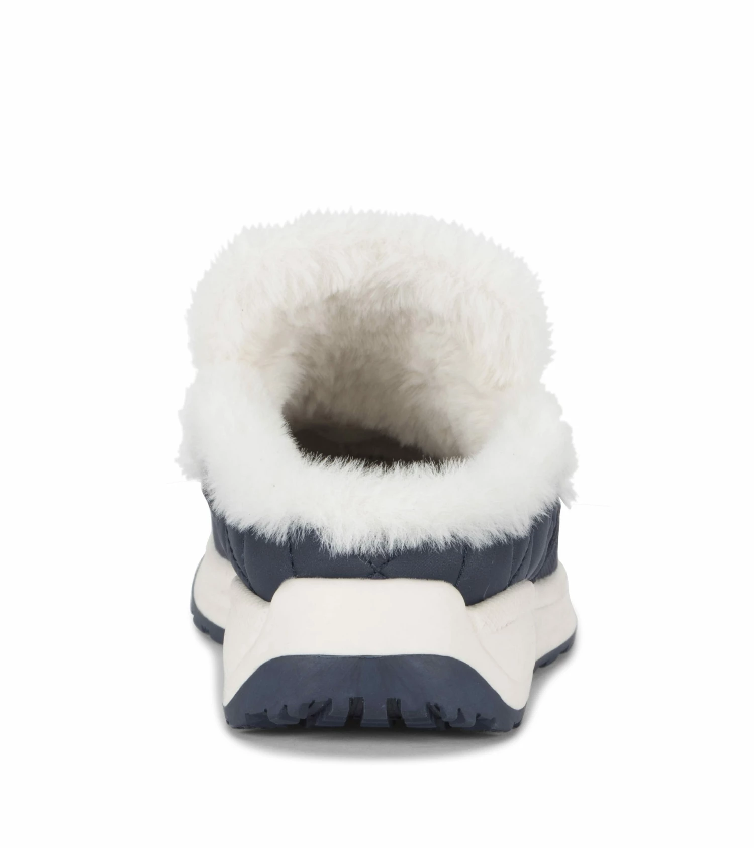 Outlet π Baretraps Gemma Clog Slipper (BT28582) True Navy β€οΈ 6 Outlet π Baretraps Gemma Clog Slipper (BT28582) True Navy β€οΈ - Image 4