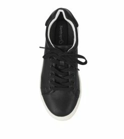 Best deal βοΈ Baretraps Nishelle Lace Up π Sneaker (BT28890) Black β 9 Best deal βοΈ Baretraps Nishelle Lace Up π Sneaker (BT28890) Black β -Cheap Sandals Store d1d8b2b739d1b7af2629cce6c5b4be4ac526c5be 90700.1673083291