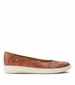 Cheap ๐ฅ Baretraps Nadra Slip On (BT27149) Rose ๐ 11 Cheap ๐ฅ Baretraps Nadra Slip On (BT27149) Rose ๐ -Cheap Sandals Store d2c800baf0122964116b3c5028d01d75f3638696 52605.1673083122